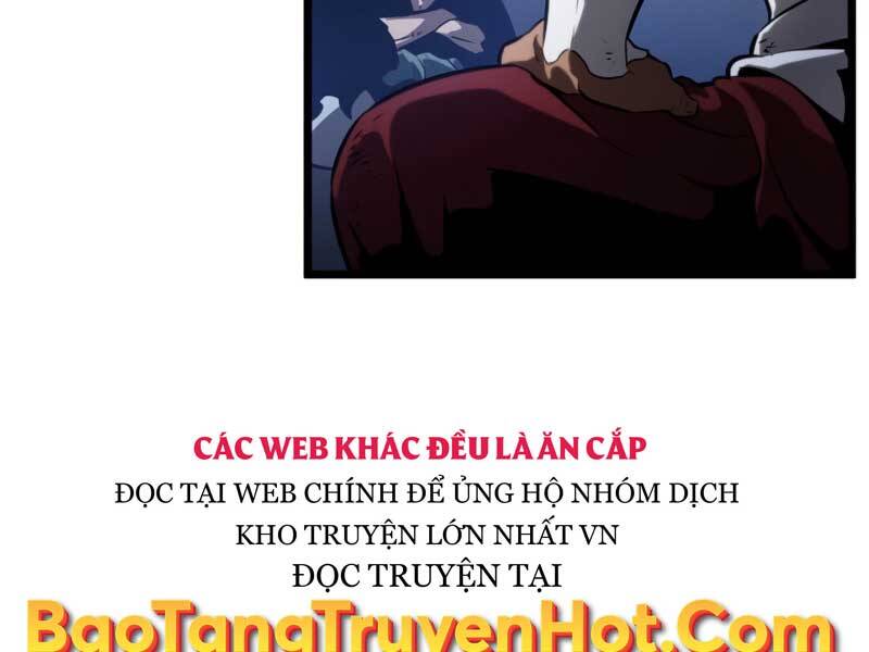 Thế Giới Sau Tận Thế Chapter 38 - Trang 2