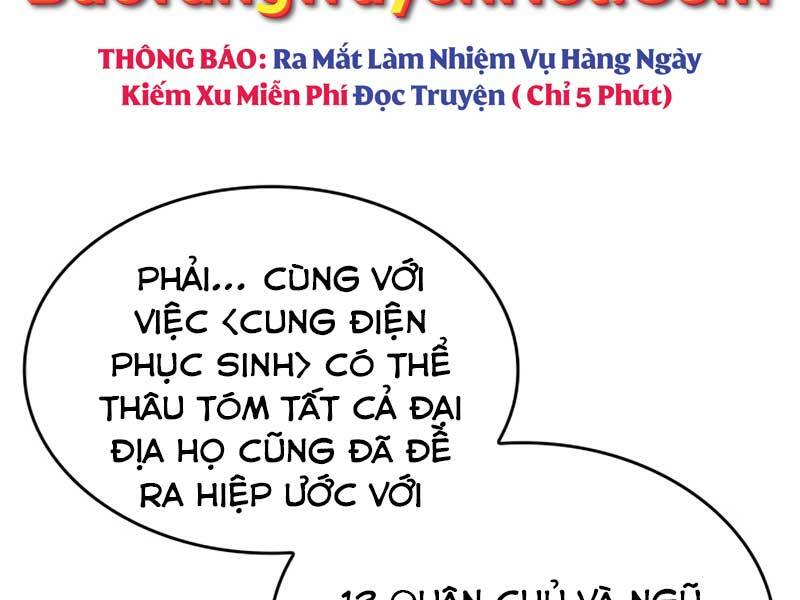 Thế Giới Sau Tận Thế Chapter 38 - Trang 2