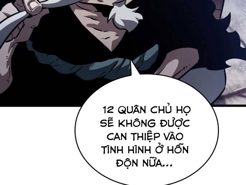 Thế Giới Sau Tận Thế Chapter 38 - Trang 2