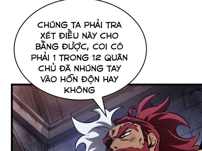 Thế Giới Sau Tận Thế Chapter 38 - Trang 2