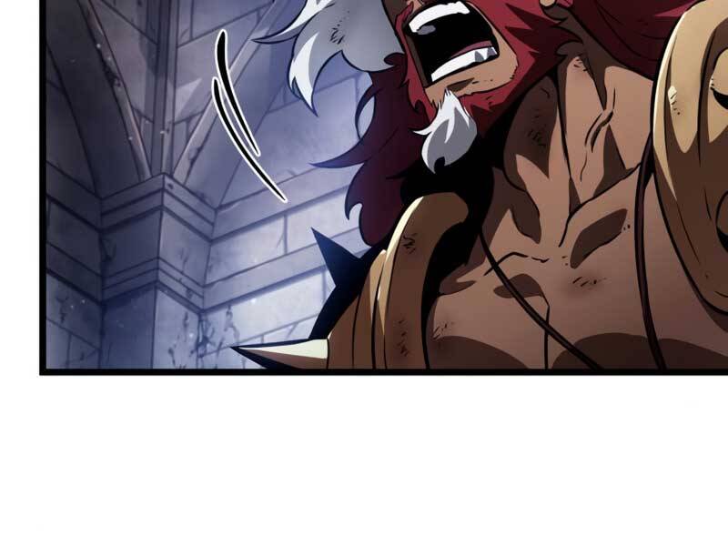 Thế Giới Sau Tận Thế Chapter 38 - Trang 2