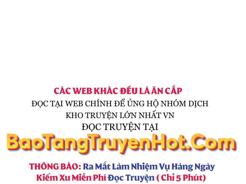 Thế Giới Sau Tận Thế Chapter 38 - Trang 2