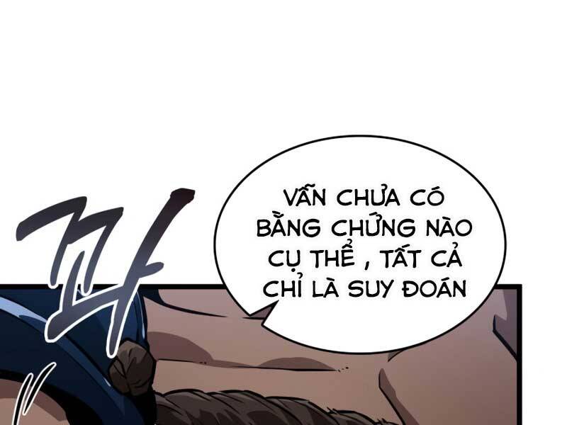 Thế Giới Sau Tận Thế Chapter 38 - Trang 2