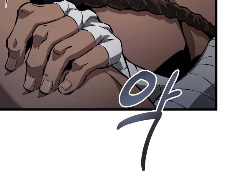 Thế Giới Sau Tận Thế Chapter 38 - Trang 2