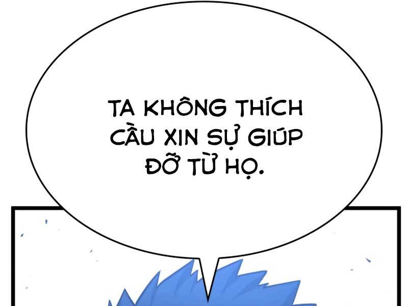 Thế Giới Sau Tận Thế Chapter 38 - Trang 2