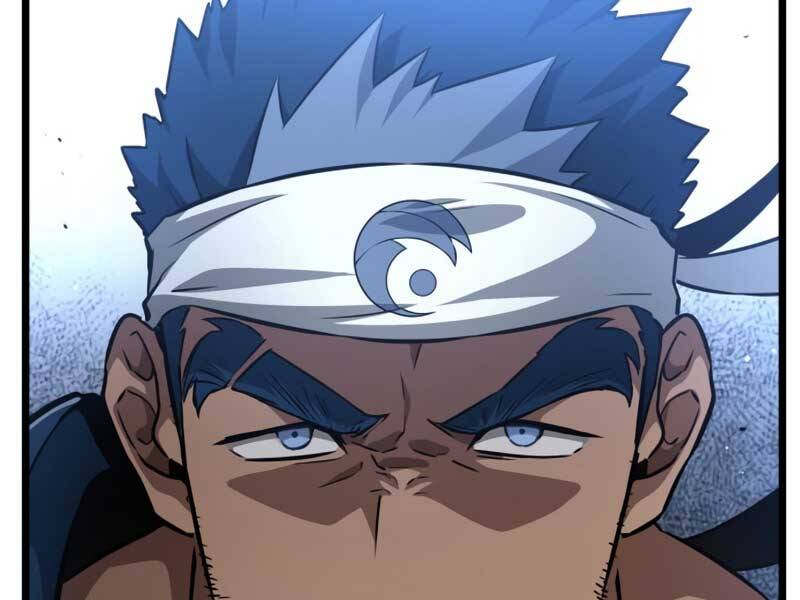 Thế Giới Sau Tận Thế Chapter 38 - Trang 2