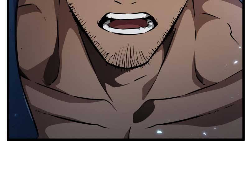 Thế Giới Sau Tận Thế Chapter 38 - Trang 2