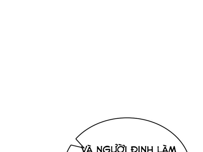 Thế Giới Sau Tận Thế Chapter 38 - Trang 2