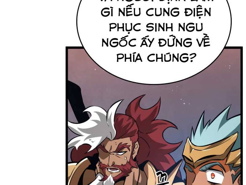 Thế Giới Sau Tận Thế Chapter 38 - Trang 2
