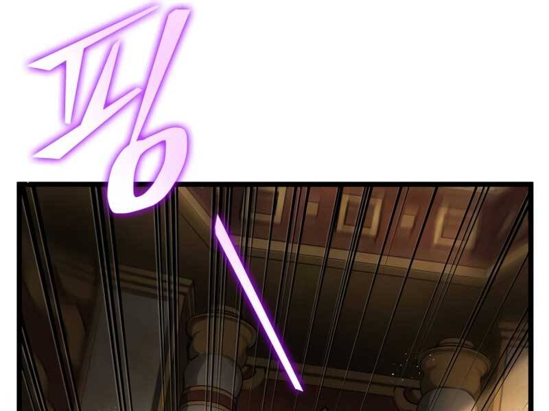 Thế Giới Sau Tận Thế Chapter 38 - Trang 2