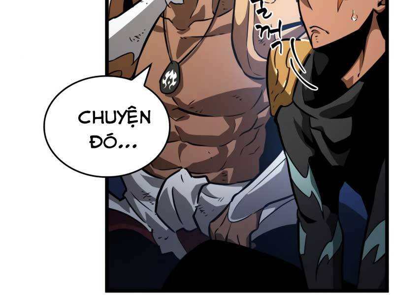 Thế Giới Sau Tận Thế Chapter 38 - Trang 2