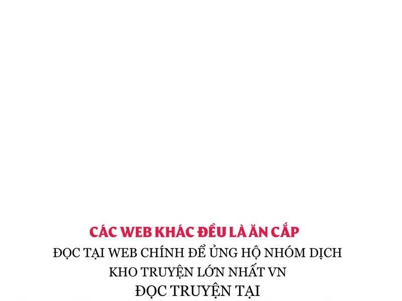 Thế Giới Sau Tận Thế Chapter 38 - Trang 2