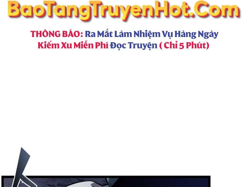 Thế Giới Sau Tận Thế Chapter 38 - Trang 2