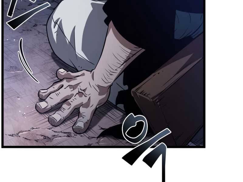 Thế Giới Sau Tận Thế Chapter 38 - Trang 2