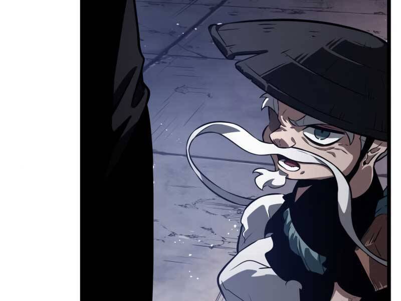 Thế Giới Sau Tận Thế Chapter 38 - Trang 2