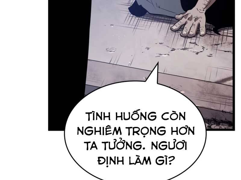 Thế Giới Sau Tận Thế Chapter 38 - Trang 2
