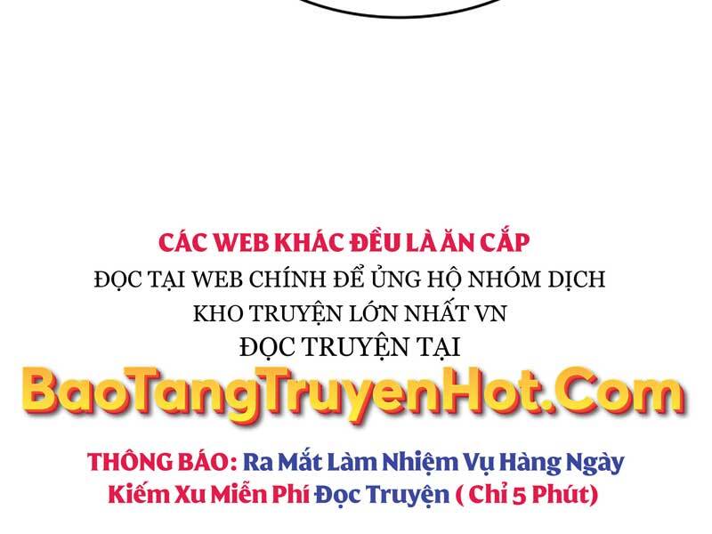 Thế Giới Sau Tận Thế Chapter 38 - Trang 2