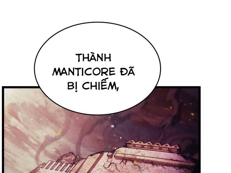 Thế Giới Sau Tận Thế Chapter 38 - Trang 2