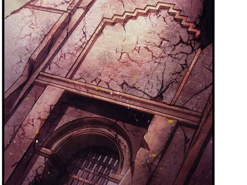 Thế Giới Sau Tận Thế Chapter 38 - Trang 2