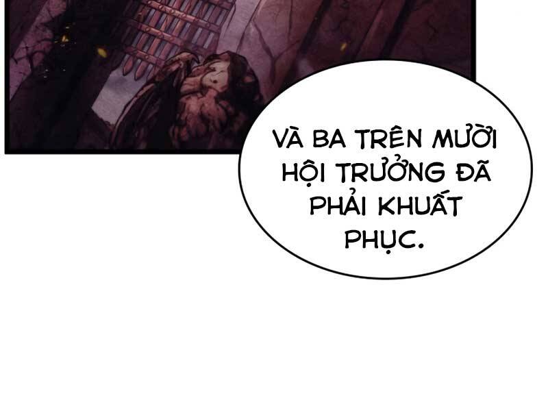 Thế Giới Sau Tận Thế Chapter 38 - Trang 2