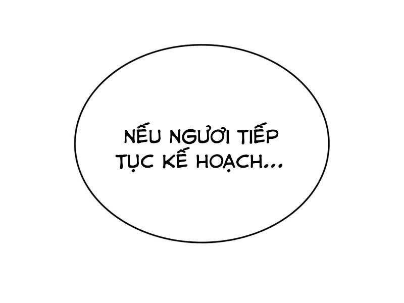 Thế Giới Sau Tận Thế Chapter 38 - Trang 2