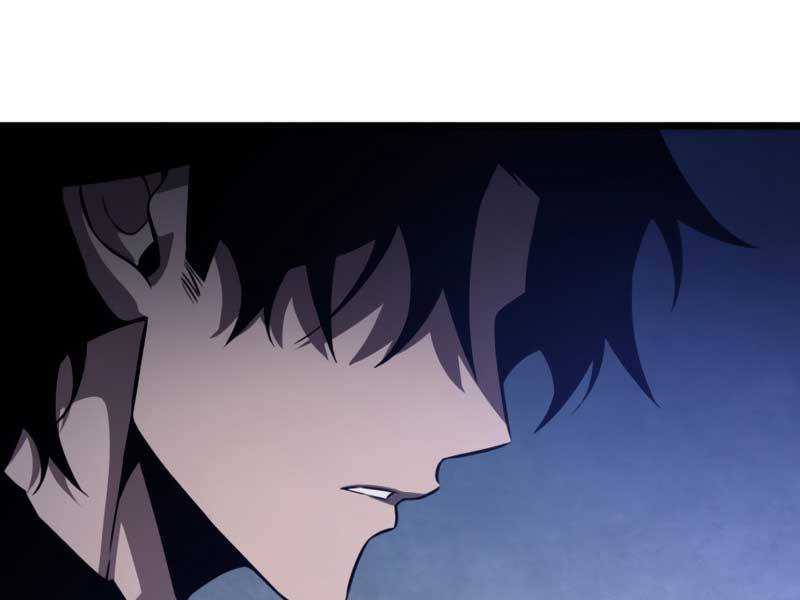 Thế Giới Sau Tận Thế Chapter 38 - Trang 2