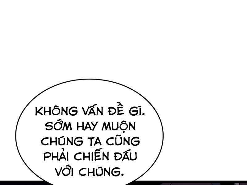 Thế Giới Sau Tận Thế Chapter 38 - Trang 2