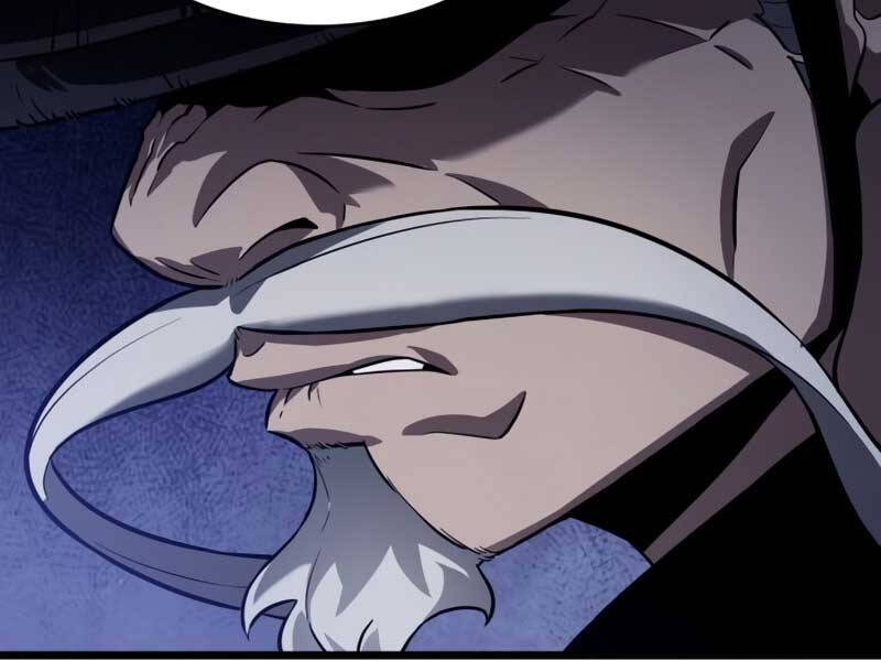 Thế Giới Sau Tận Thế Chapter 38 - Trang 2