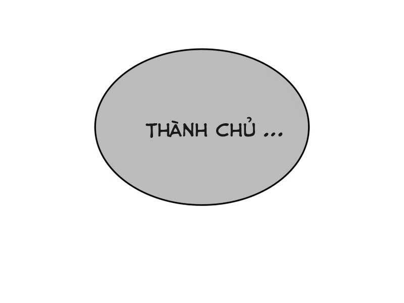 Thế Giới Sau Tận Thế Chapter 38 - Trang 2