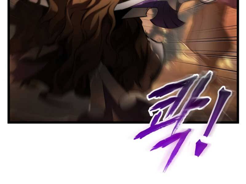 Thế Giới Sau Tận Thế Chapter 38 - Trang 2