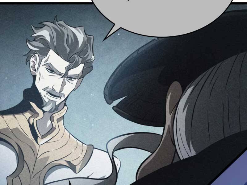 Thế Giới Sau Tận Thế Chapter 38 - Trang 2