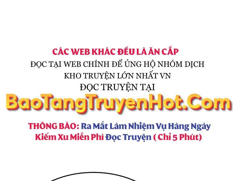 Thế Giới Sau Tận Thế Chapter 38 - Trang 2