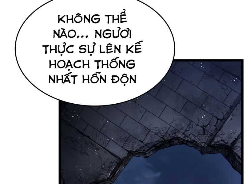 Thế Giới Sau Tận Thế Chapter 38 - Trang 2