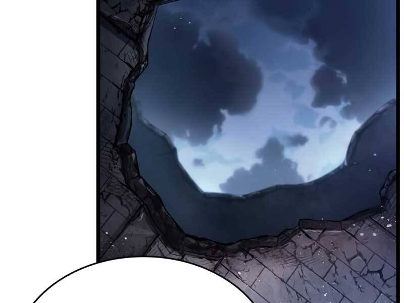 Thế Giới Sau Tận Thế Chapter 38 - Trang 2