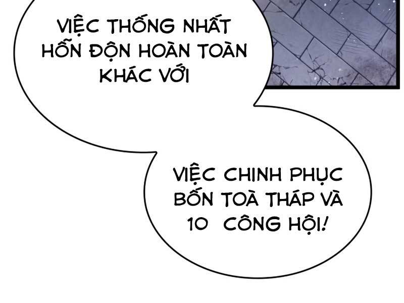Thế Giới Sau Tận Thế Chapter 38 - Trang 2