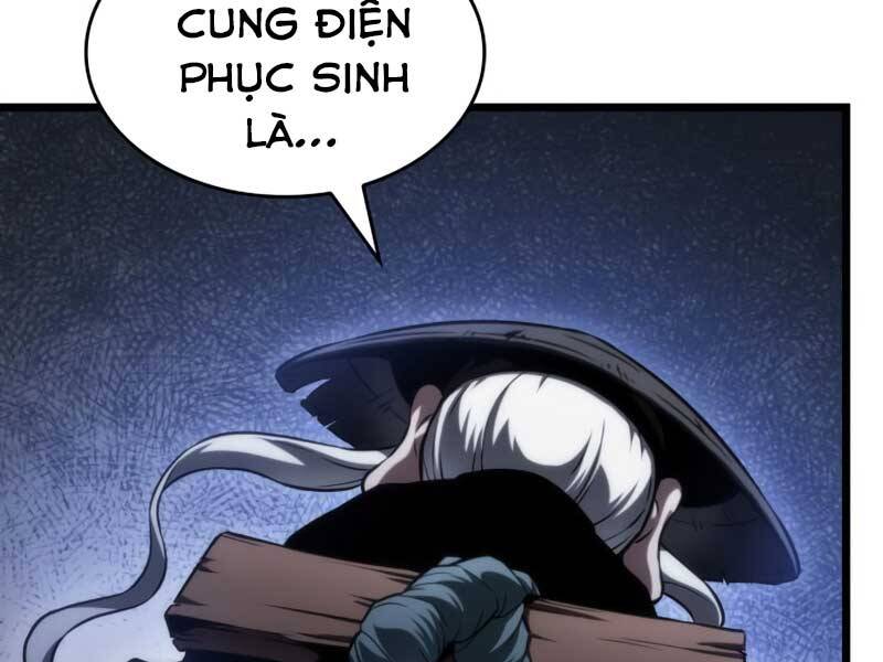 Thế Giới Sau Tận Thế Chapter 38 - Trang 2