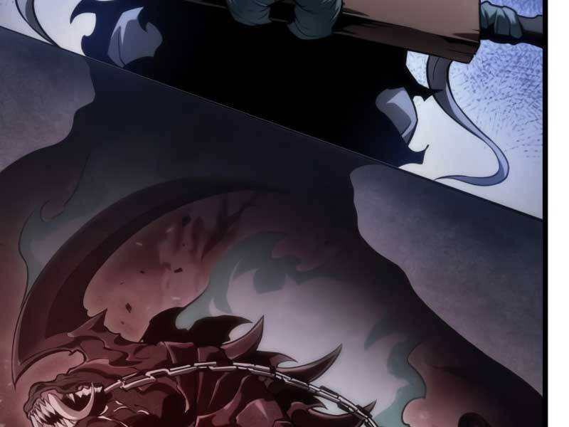 Thế Giới Sau Tận Thế Chapter 38 - Trang 2