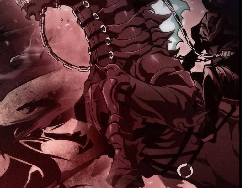 Thế Giới Sau Tận Thế Chapter 38 - Trang 2