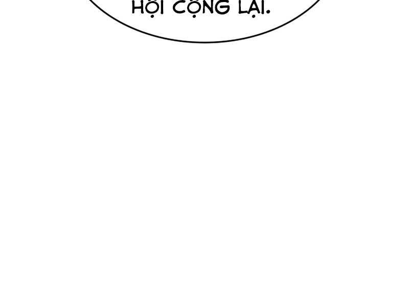 Thế Giới Sau Tận Thế Chapter 38 - Trang 2