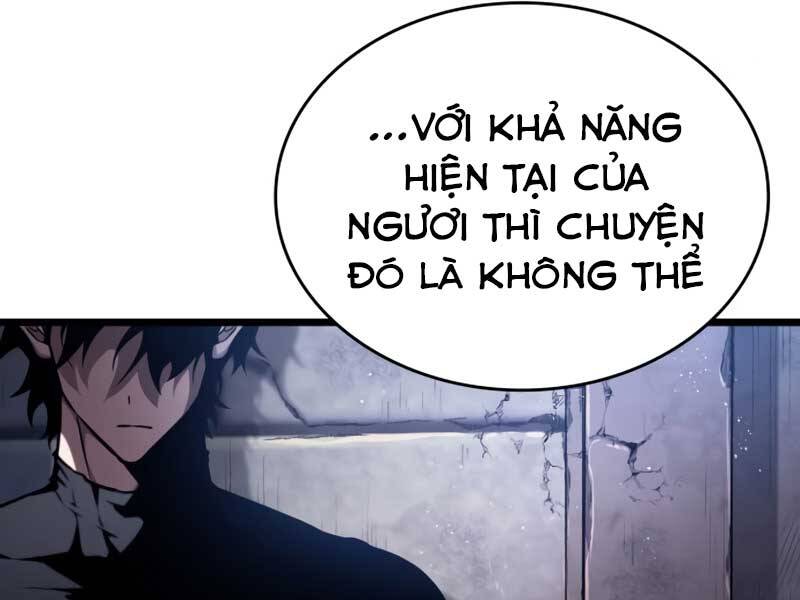 Thế Giới Sau Tận Thế Chapter 38 - Trang 2