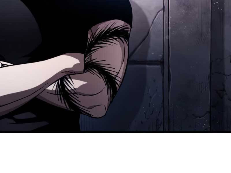 Thế Giới Sau Tận Thế Chapter 38 - Trang 2