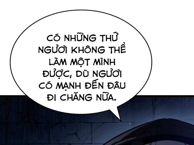 Thế Giới Sau Tận Thế Chapter 38 - Trang 2