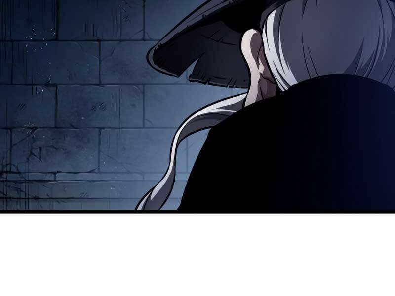 Thế Giới Sau Tận Thế Chapter 38 - Trang 2