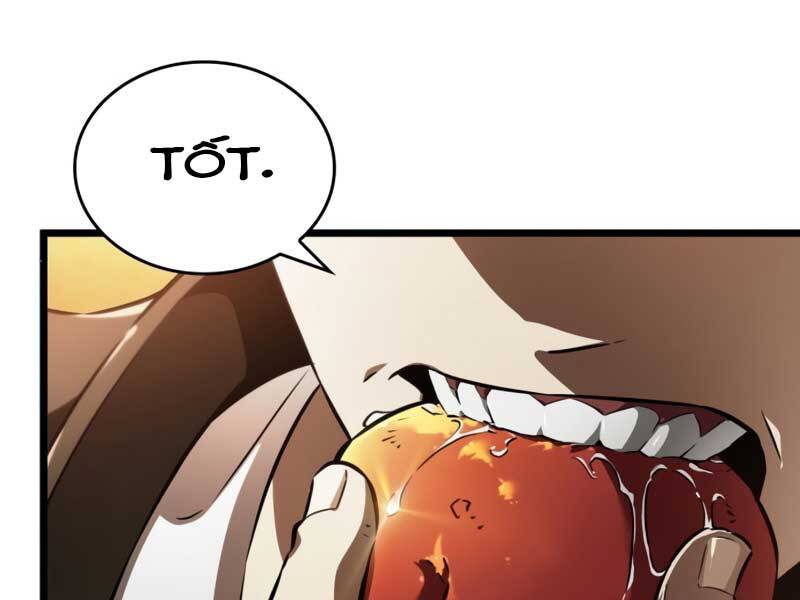 Thế Giới Sau Tận Thế Chapter 38 - Trang 2