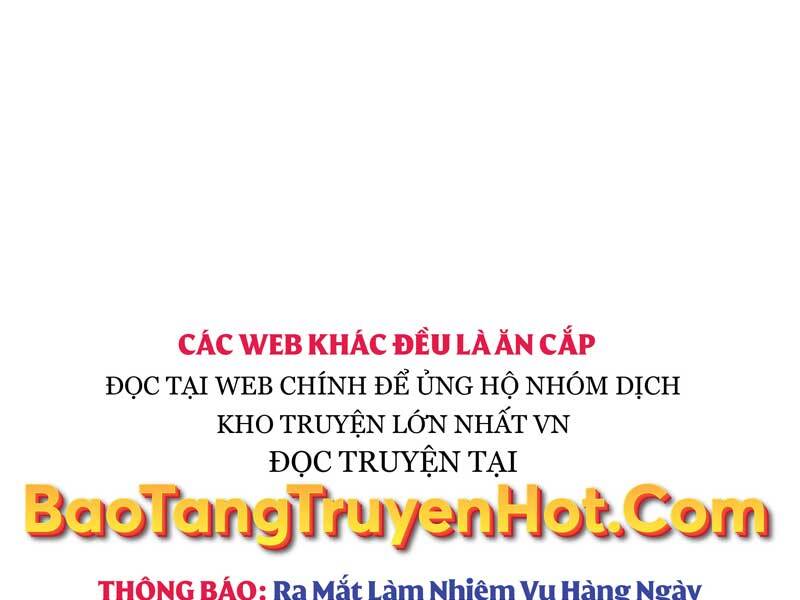 Thế Giới Sau Tận Thế Chapter 38 - Trang 2