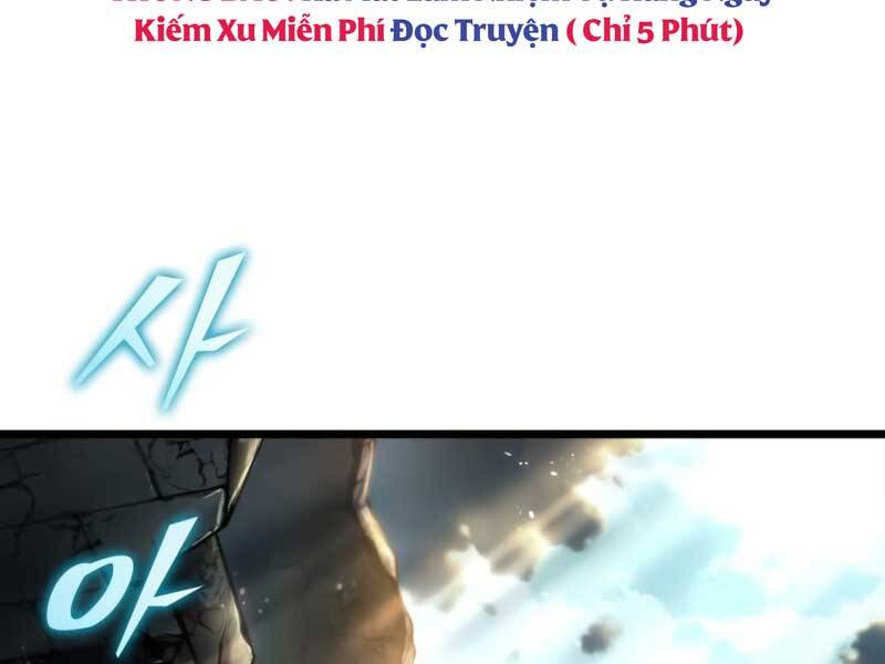 Thế Giới Sau Tận Thế Chapter 38 - Trang 2