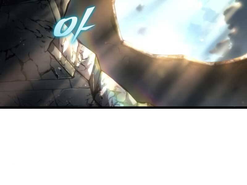 Thế Giới Sau Tận Thế Chapter 38 - Trang 2