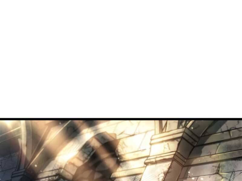 Thế Giới Sau Tận Thế Chapter 38 - Trang 2