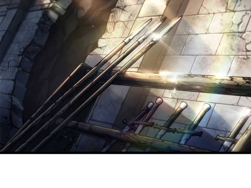 Thế Giới Sau Tận Thế Chapter 38 - Trang 2