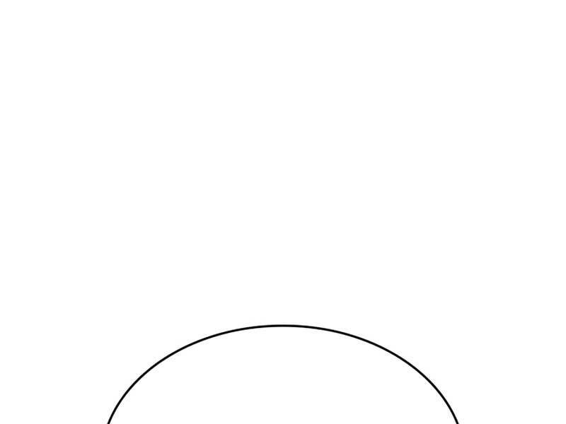 Thế Giới Sau Tận Thế Chapter 38 - Trang 2